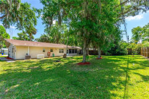 3016 MANGO TREE DRIVE, EDGEWATER, FL 32141 - MLS#MFRNS1084428