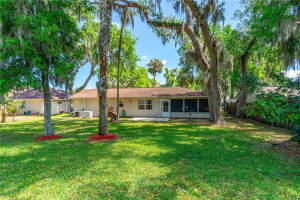 3016 MANGO TREE DRIVE, EDGEWATER, FL 32141 - MLS#MFRNS1084428