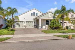 220 Venetian Palms Blvd, NEW SMYRNA BEACH