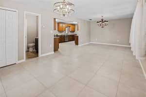 1868 PINE TREE DRIVE, EDGEWATER, FL 32141 Sold 05/30/25