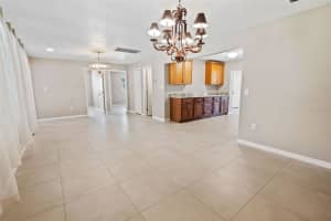 1868 PINE TREE DRIVE, EDGEWATER, FL 32141 Sold 05/30/25