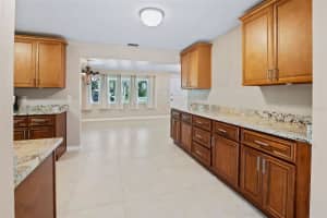 1868 PINE TREE DRIVE, EDGEWATER, FL 32141 Sold 05/30/25