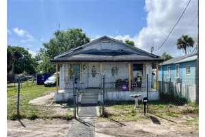 528 Ronnoc Ln, NEW SMYRNA BEACH