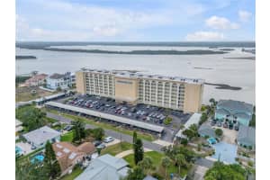 3606 S Peninsula Dr #509, PORT ORANGE