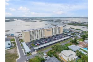 3606 PENINSULA DRIVE, PORT ORANGE, FL 32127 - MLS#MFRNS1084434