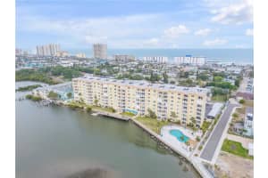 3606 PENINSULA DRIVE, PORT ORANGE, FL 32127 - MLS#MFRNS1084434