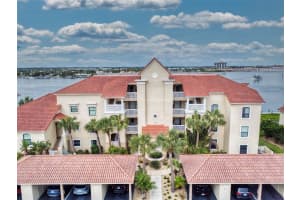 438 BOUCHELLE DRIVE, NEW SMYRNA BEACH, FL 32169 Sold 06/27/25
