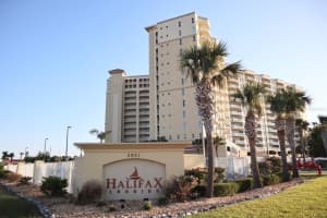 2801 RIDGEWOOD AVENUE, SOUTH DAYTONA, FL 32119 - MLS#MFRNS1084439