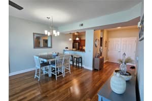 2801 RIDGEWOOD AVENUE, SOUTH DAYTONA, FL 32119 - MLS#MFRNS1084439