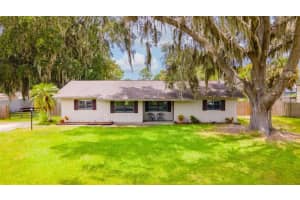 2806 VICTORY PALM DRIVE, EDGEWATER, FL 32141 Sold 04/24/25