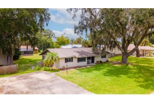 2806 VICTORY PALM DRIVE, EDGEWATER, FL 32141 Sold 04/24/25