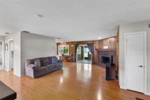 2806 VICTORY PALM DRIVE, EDGEWATER, FL 32141 Sold 04/24/25