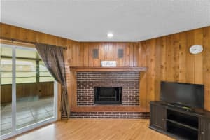 2806 VICTORY PALM DRIVE, EDGEWATER, FL 32141 Sold 04/24/25