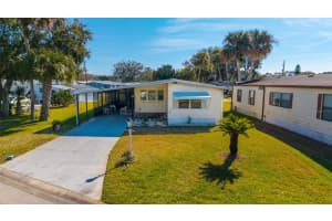 120 N Indian River Dr, EDGEWATER