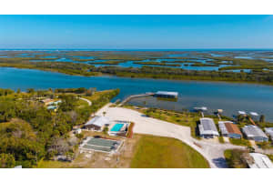 120 INDIAN RIVER DRIVE, EDGEWATER, FL 32141 - MLS#MFRNS1084441