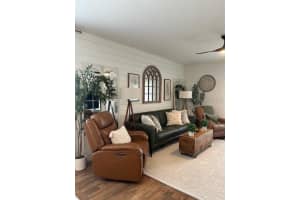 181 CARYOTA COURT, NEW SMYRNA BEACH, FL 32168 Sold 06/13/25