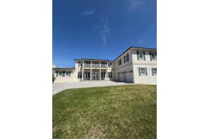 1221 COMMODORE DRIVE, NEW SMYRNA BEACH, FL 32168 Sold 06/30/25