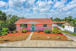 4262 Cardinal Blvd, PORT ORANGE
