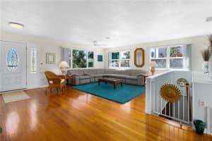 4262 CARDINAL BOULEVARD, PORT ORANGE, FL 32127 - MLS#MFRNS1084449