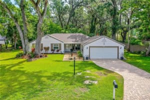 795 SUGAR CANE LANE, PORT ORANGE, FL 32129 Sold 06/27/25