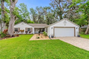 795 SUGAR CANE LANE, PORT ORANGE, FL 32129 Sold 06/27/25