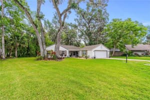 795 SUGAR CANE LANE, PORT ORANGE, FL 32129 Sold 06/27/25