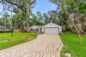 795 SUGAR CANE LANE, PORT ORANGE, FL 32129 Sold 06/27/25