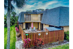 133 Cedar Dunes Dr, NEW SMYRNA BEACH