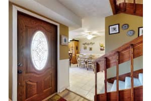 133 CEDAR DUNES DRIVE, NEW SMYRNA BEACH, FL 32169 - MLS#MFRNS1084452