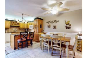133 CEDAR DUNES DRIVE, NEW SMYRNA BEACH, FL 32169 - MLS#MFRNS1084452
