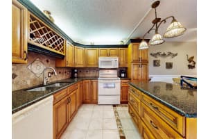 133 CEDAR DUNES DRIVE, NEW SMYRNA BEACH, FL 32169 - MLS#MFRNS1084452