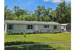 1404 Elizabeth St, NEW SMYRNA BEACH