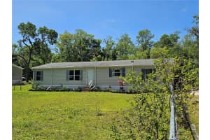 1404 ELIZABETH STREET, NEW SMYRNA BEACH, FL 32168 - MLS#MFRNS1084453