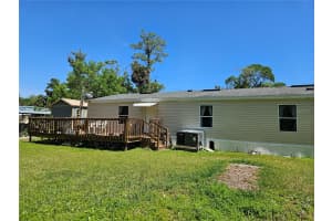 1404 ELIZABETH STREET, NEW SMYRNA BEACH, FL 32168 - MLS#MFRNS1084453