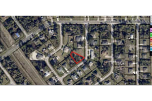 3156 TILDEN ROAD, PALM BAY, FL 32909 Sold 07/30/25