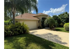 6093 SABAL CREEK BOULEVARD, PORT ORANGE, FL 32128 Sold 06/23/25