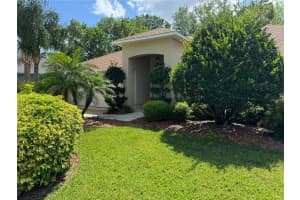 6093 SABAL CREEK BOULEVARD, PORT ORANGE, FL 32128 Sold 06/23/25