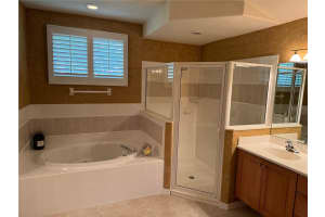 6093 SABAL CREEK BOULEVARD, PORT ORANGE, FL 32128 Sold 06/23/25