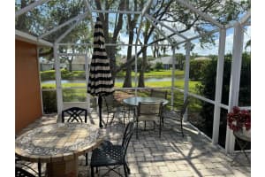 6093 SABAL CREEK BOULEVARD, PORT ORANGE, FL 32128 Sold 06/23/25