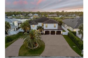 1212 COMMODORE DRIVE, NEW SMYRNA BEACH, FL 32168 - MLS#MFRNS1084456