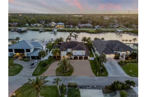 1212 COMMODORE DRIVE, NEW SMYRNA BEACH, FL 32168 - MLS#MFRNS1084456