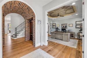 1212 COMMODORE DRIVE, NEW SMYRNA BEACH, FL 32168 - MLS#MFRNS1084456