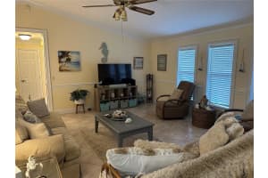1629 TRAVELERS PALM DRIVE, EDGEWATER, FL 32132 Sold 07/01/25