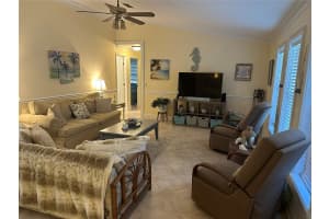1629 TRAVELERS PALM DRIVE, EDGEWATER, FL 32132 Sold 07/01/25