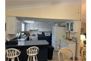 1629 TRAVELERS PALM DRIVE, EDGEWATER, FL 32132 Sold 07/01/25