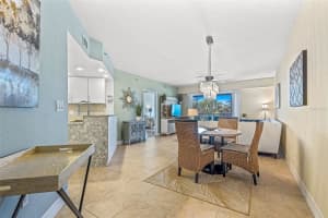 5300 ATLANTIC AVENUE, NEW SMYRNA BEACH, FL 32169 - MLS#MFRNS1084458