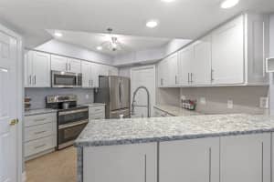 5300 ATLANTIC AVENUE, NEW SMYRNA BEACH, FL 32169 - MLS#MFRNS1084458