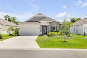 1012 Bradford Ridge Dr, LEESBURG