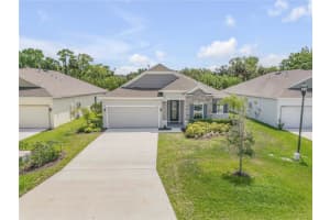 1012 BRADFORD RIDGE DRIVE, LEESBURG, FL 34748 - MLS#MFRNS1084459