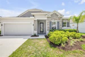 1012 BRADFORD RIDGE DRIVE, LEESBURG, FL 34748 - MLS#MFRNS1084459